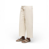 Ciabatta Arizona eva Gray Taupe Birkenstock 
