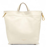 Zaino Zahara marble Gianni Chiarini<BR/> 
