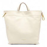 Zaino Zahara marble Gianni Chiarini<BR/> 