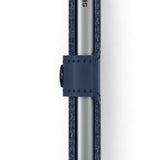 Miniwallet Secrid M original navy 