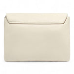 Borsa Three pelle marble grande Gianni Chiarini<BR/> 
