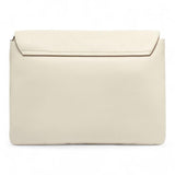 Borsa Three pelle marble grande Gianni Chiarini<BR/> 