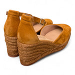 Campesina suede cuero Z70 Gaimo Hester<BR/> 
