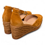 Campesina suede cuero Z70 Gaimo Hester<BR/> 