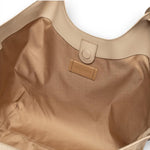 Sacca Dua spinato sabbia Gianni Chiarini<BR/> 
