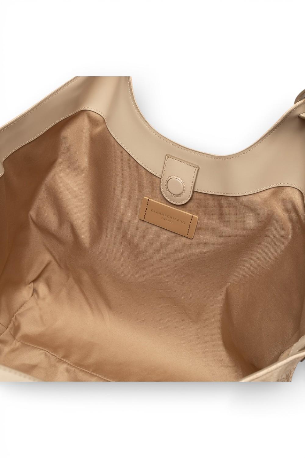 Sacca Dua spinato sabbia Gianni Chiarini<BR/> 