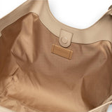 Sacca Dua spinato sabbia Gianni Chiarini<BR/> 