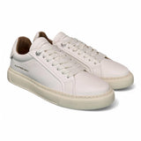 Sneaker uomo Soho white Alexander Smith<BR/> 