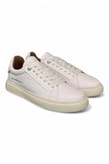 Sneaker uomo Soho white Alexander Smith