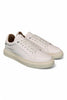 Sneaker uomo Soho white Alexander Smith