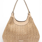 Sacca Dua spinato sabbia Gianni Chiarini<BR/> 