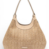 Sacca Dua spinato sabbia Gianni Chiarini<BR/> 