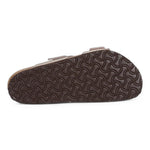 Ciabatta Sydney Graceful Taupe Birkenstock 1023972 