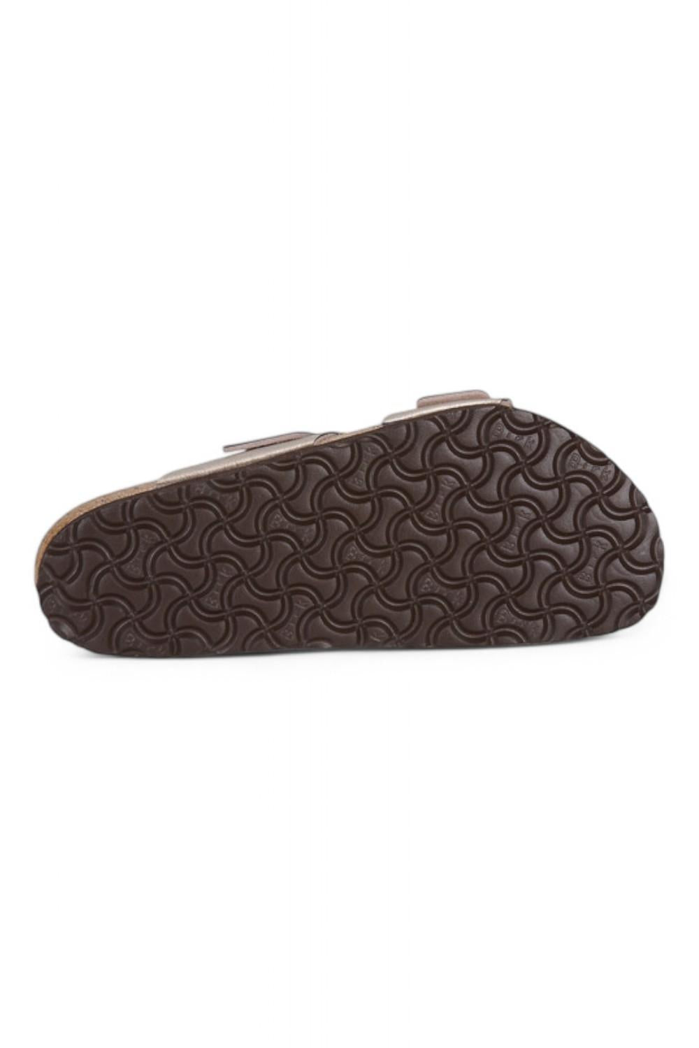 Ciabatta Sydney Graceful Taupe Birkenstock 1023972 