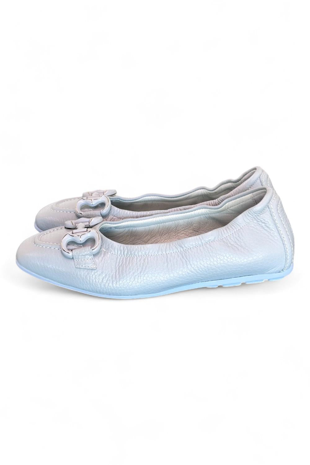 Ballerina accessorio cielo Poesie Veneziane 