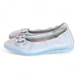 Ballerina accessorio cielo Poesie Veneziane 