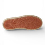 Sneaker Superga 2740 Platform cotton stone wash rope 