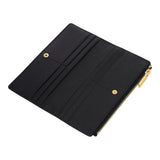 shopping manico tracolla MW511B501001 COCCINELLE
