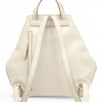 Zaino Zahara marble Gianni Chiarini<BR/> 