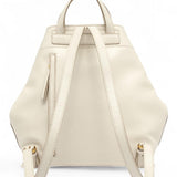 Zaino Zahara marble Gianni Chiarini<BR/> 