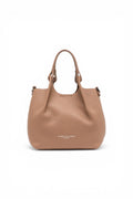 Borsa Dua piccola Clay Naturale Gianni Chiarini