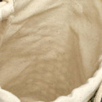 Borsa secchiello Nefeli Taiga Gianni Chiarini 
