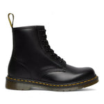 Anfibio uomo 1460 smooth nero Dr Martens 
