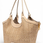 Sacca Dua spinato sabbia Gianni Chiarini<BR/> 