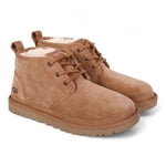 Polacco allacciato neumel chestnut UGG 1094269 