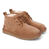Polacco allacciato neumel chestnut UGG 1094269 