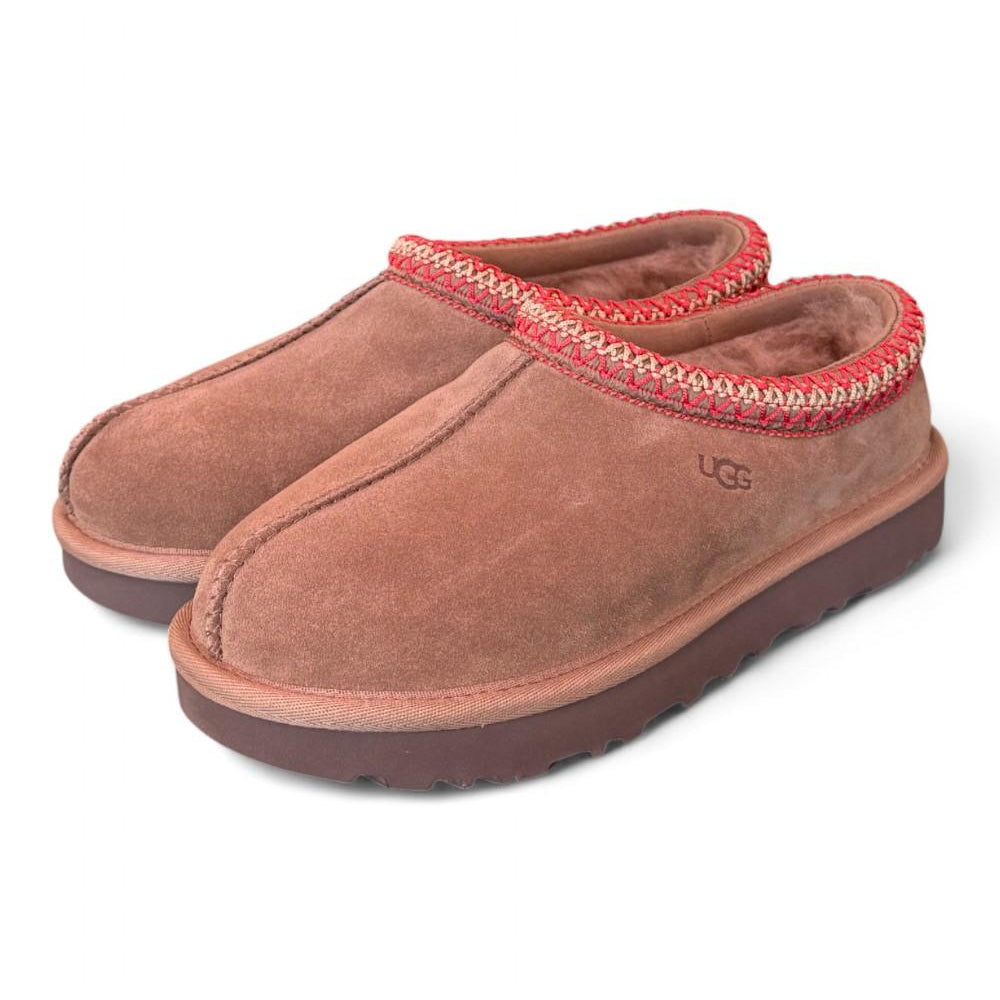 Sabot Tasman UGG 1174470 Rocky Oak 