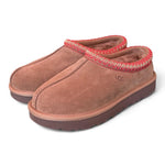 Sabot Tasman UGG 1174470 Rocky Oak 