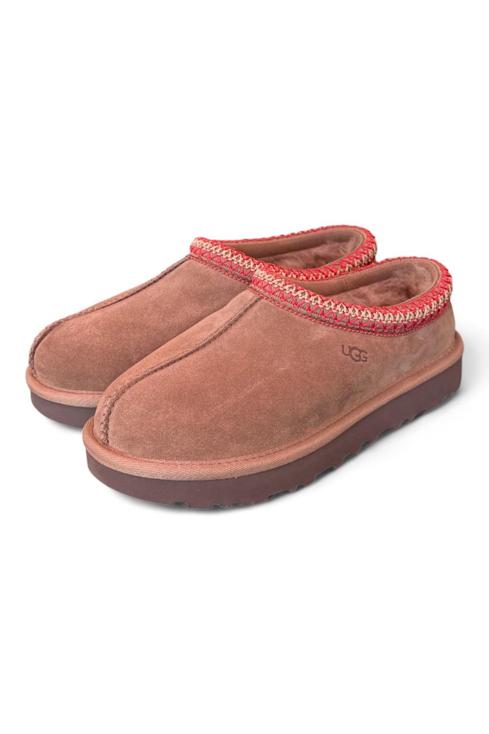 Sabot Tasman UGG 1174470 Rocky Oak 