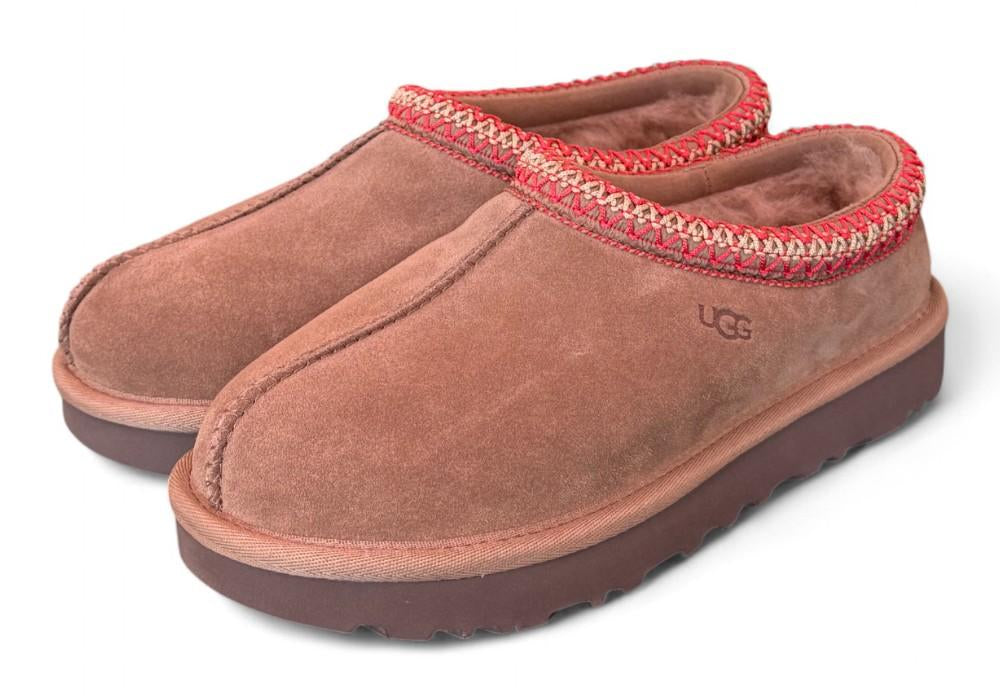 Sabot Tasman UGG 1174470 Rocky Oak 