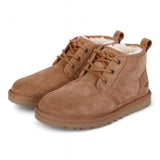 Polacco allacciato neumel chestnut UGG 1094269 