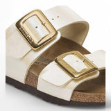 Ciabatta Sydney Graceful Pearl Birkenstock 1029492 