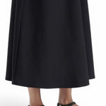 Sandalo Birkenstock Kumba nabuk black 1029526<BR/> 