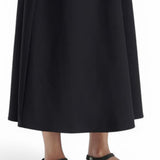 Sandalo Birkenstock Kumba nabuk black 1029526<BR/> 