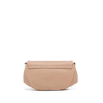Borsa pochette Adele phard Gianni Chiarini 