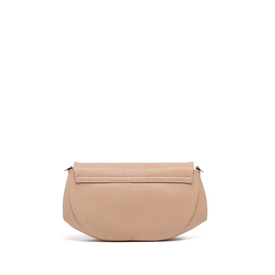 Borsa pochette Adele phard Gianni Chiarini 