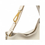 Sacca Cecile pelle sabbia Gianni Chiarini<BR/> 