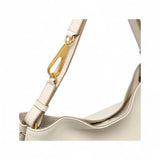 Sacca Cecile pelle sabbia Gianni Chiarini<BR/> 