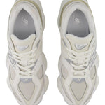 Sneaker 9060WHT LATTE  New Balance<BR/> 