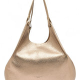 Sacca Dua pelle mirage clay Gianni Chiarini<BR/> 
