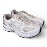 Sneaker donna Running MR530EMA New Balance 