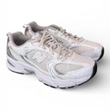 Sneaker donna Running MR530EMA New Balance 