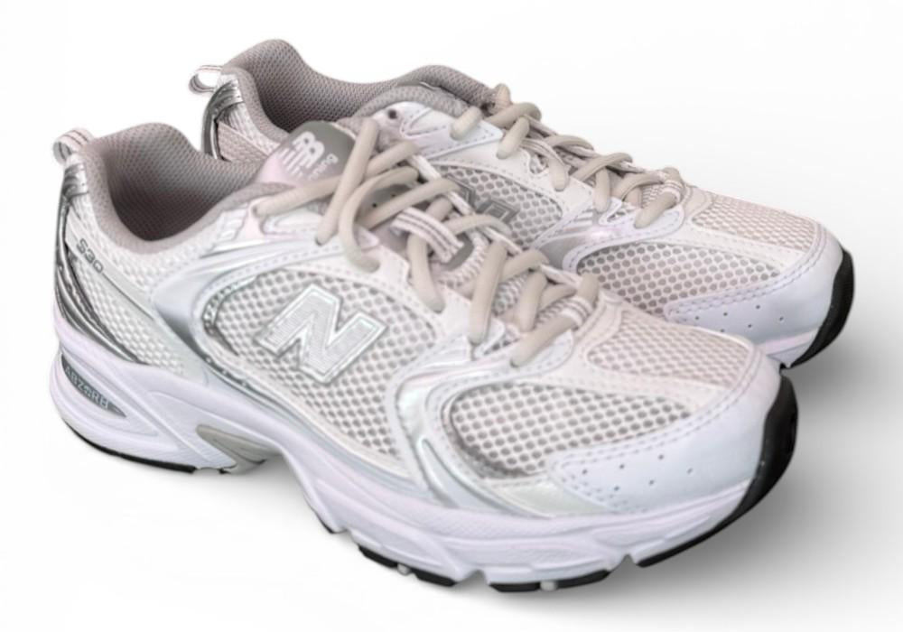 Sneaker donna Running MR530EMA New Balance 