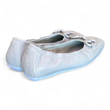Ballerina accessorio cielo Poesie Veneziane 