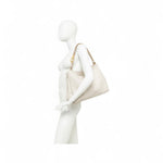 Sacca Cecile pelle sabbia Gianni Chiarini<BR/> 