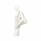 Sacca Cecile pelle sabbia Gianni Chiarini<BR/> 